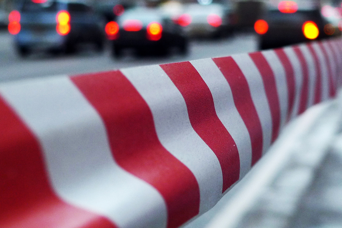 Станция скорой медпомощи повреждена при атаке ВСУ

ВСУ в ночь на вторник атаковали Кировский район Донецка, сообщил глав
