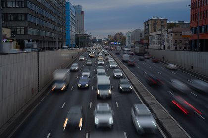 Названы самые популярные у россиян подержанные легковушки

В начале осени самыми популярными у россиян брендами в сегмен