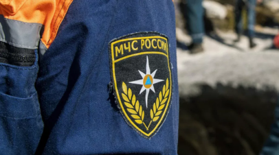 Тело женщины обнаружили при разборе завалов дома после атаки ВСУ на Луганск

Спасательные службы обнаружили под завалами