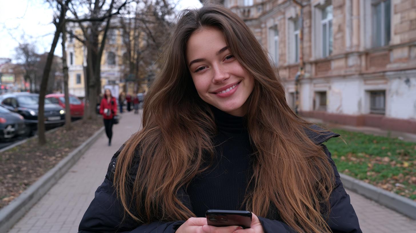МТС начала брать деньги за 5G: платный доступ к новой сети обойдётся в 199 рублей

Оператор также предложит безлимитный 