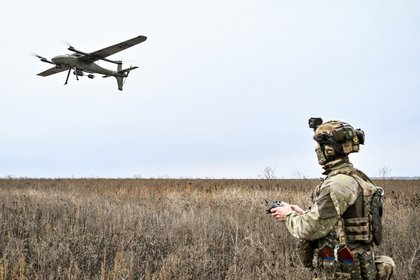 Раскрыты цели атаки ВСУ на столицу ЛНР

Вооруженные силы Украины (ВСУ) стремились уничтожить как можно больше мирных жит