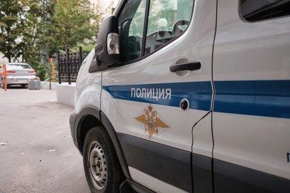 Стало известно о загадочной смерти двух подростков в российском регионе

В Барнауле два школьника выпрыгнули с одного из