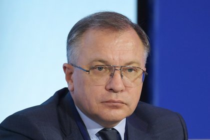 Глава российской госкорпорации получил приговор после показаний бывшего топ-менеджера

В Москве Пресненский районный суд