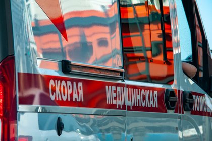 ВСУ атаковали российский регион

Вооруженные силы Украины (ВСУ) продолжают атаковать беспилотными летательными аппаратам
