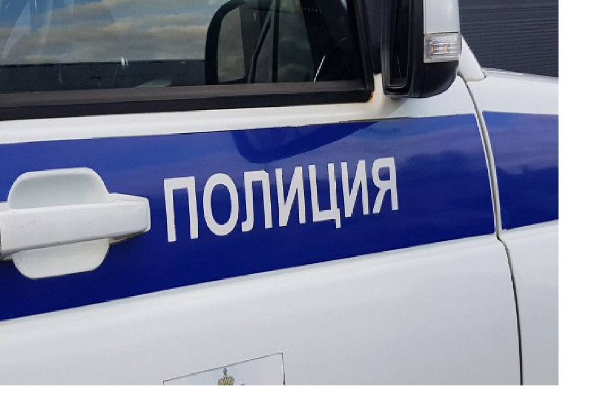 Смертельное ДТП с двумя погибшими произошло сегодня в Кондопожском районе

Сегодня, 20 октября, около 11 часов утра на 3