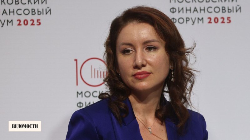 В Госдуме 19 октября ожидают документы, связанные с изменениями в правительстве, сообщили четыре собеседника «Ведомостей