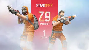 Drun off 2

Drunoff — основно на standoff 2 0.13.