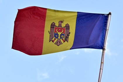Молдавия задержала украинских пограничников

Молдавия задержала двух украинских пограничников. Об этом сообщили в Погран