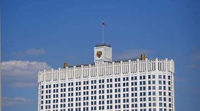 Основные этапы учений ФСО пройдут на территории Дома правительства, Совфеда и ГД

Основные этапы ежегодных тактико-специ