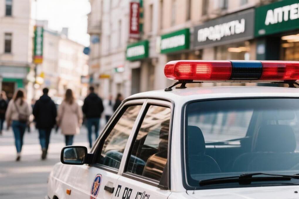 Трое зрителей концерта в Стамбуле попали в больницу, двое скончались

В Стамбуле после концерта Unreal x Jeton скончалис