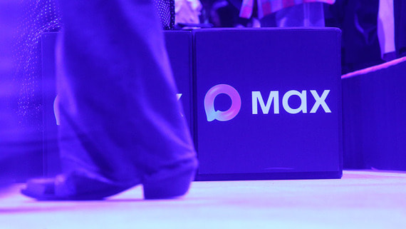 Минцифры хочет блокировать все SIM-карты мошенников после блокировки в Max