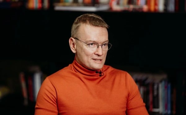 Книжная сеть «Читай-город» — «Буквоед» потратила около 100 млн руб. на снятие с продажи книг, попадающих под новые закон