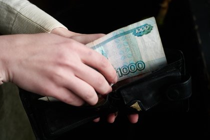 Россиянам разъяснили законность требований магазинов платить наличными

Некоторые предприятия могут не предоставлять воз