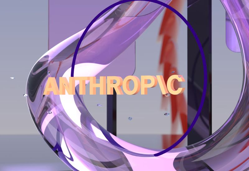 Anthropic отчиталась об убытках на $80,7 млрд — в шесть раз больше прошлогодних, но есть нюанс

В первой половине текуще