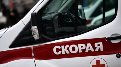 В Херсонской области за неделю при обстрелах погибли два человека, пострадали 23

В Херсонской области за минувшую недел