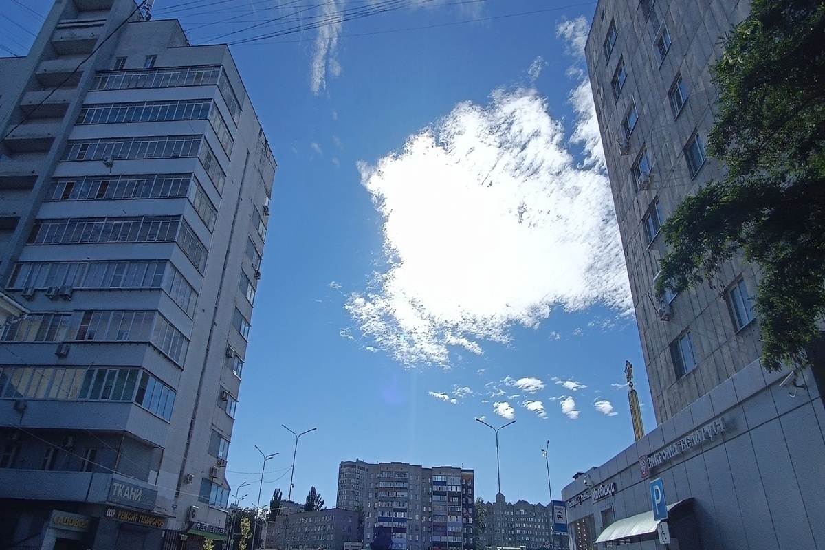 Почти два часа Липецкой области угрожала атака БПЛА

Ночью на 20 октября Липецкой области угрожала атака БПЛА
