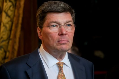 В России рассказали об учете ошибок времен СССР при инвестициях в Африку

При инвестировании в страны Африки России след