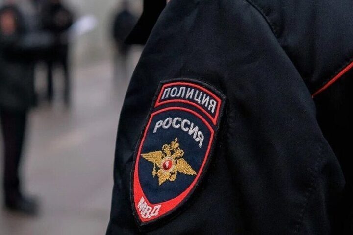 В Астраханской области полиция провела рейд по двухколесному транспорту

На штрафстоянку отправили мотоциклы и машины на