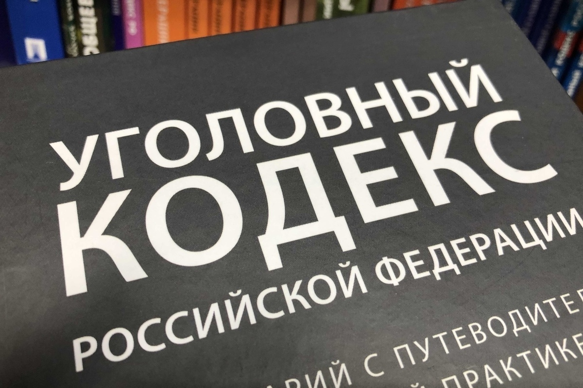 Возбуждено уголовное дело по факту отравления школьников в Верховажье

Следователи разбираются в причинах, которые приве