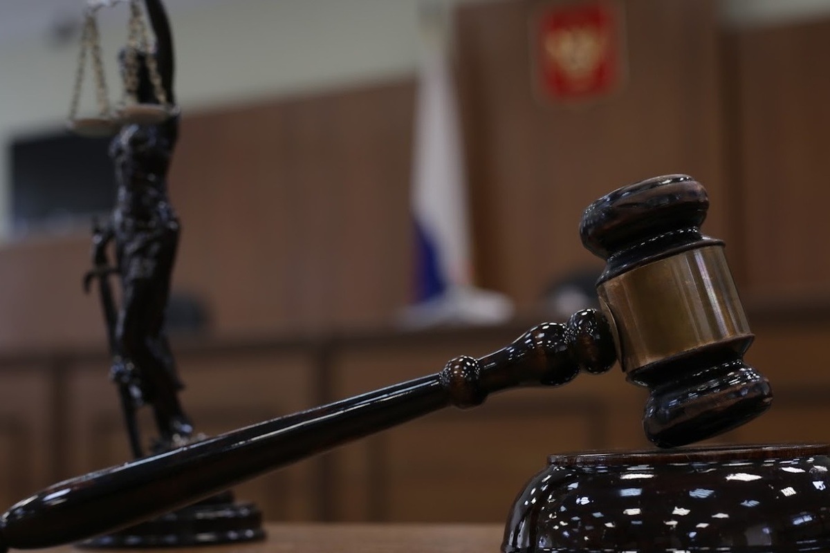В Волгоградской области пенсионер через суд отменил штраф за песок у дома

Суд отменил штраф за песок и покрышки у дома 