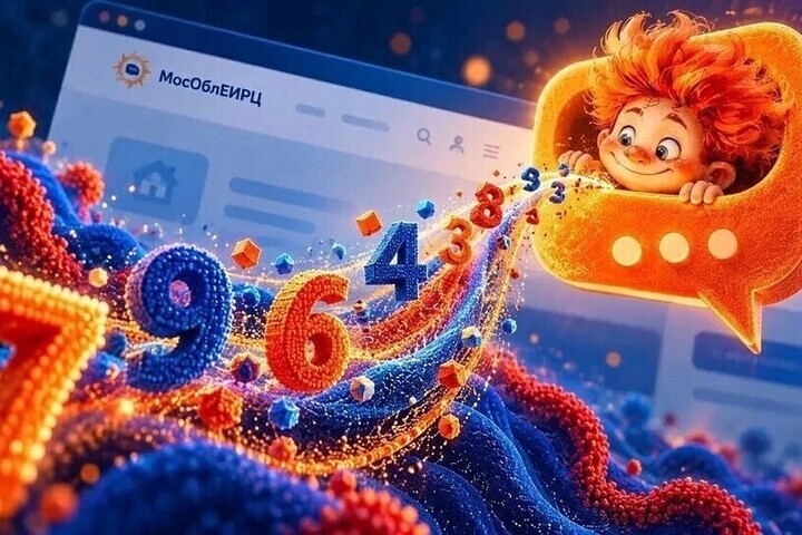 МосОблЕИРЦ предупреждает серпуховичей об ограничении работы сервисов с 6 по 8 ноября

С 6 по 8 ноября МосОблЕИРЦ проводи