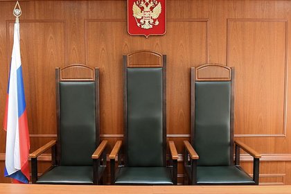Футбольный клуб «Зенит» привлекли к судебной тяжбе из-за концертов Канье Уэста

Футбольный клуб «Зенит» привлекли к суде