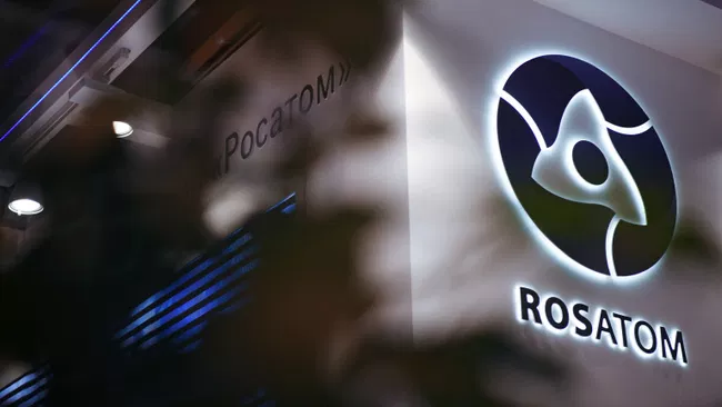 "Росатом" поможет подготовить инфраструктуру мирного атома в Руанде

Краткий пересказ от РИА ИИ

«Росатом» и Совет по ат
