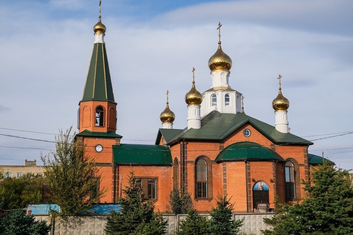Что категорически нельзя делать волгоградцам 21 октября, чтобы не навлечь беду

По народному календарю, 21 октября 2026 