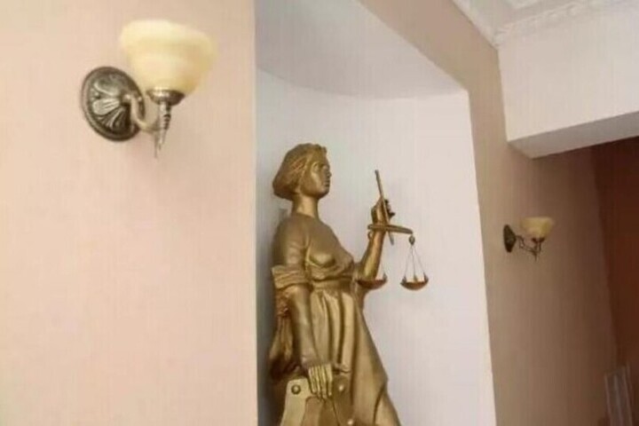Волгоградский областной суд ужесточил наказание жителю Волжского за пьяное ДТП

Приговор по делу о ДТП в Волжском был пе