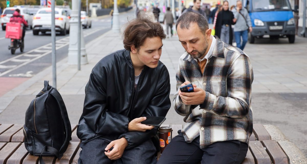 МТС предложила платный доступ к 5G, учет топлива на АЗС хотят автоматизировать. Обзор Банки.ру

Дайджест деловой прессы.