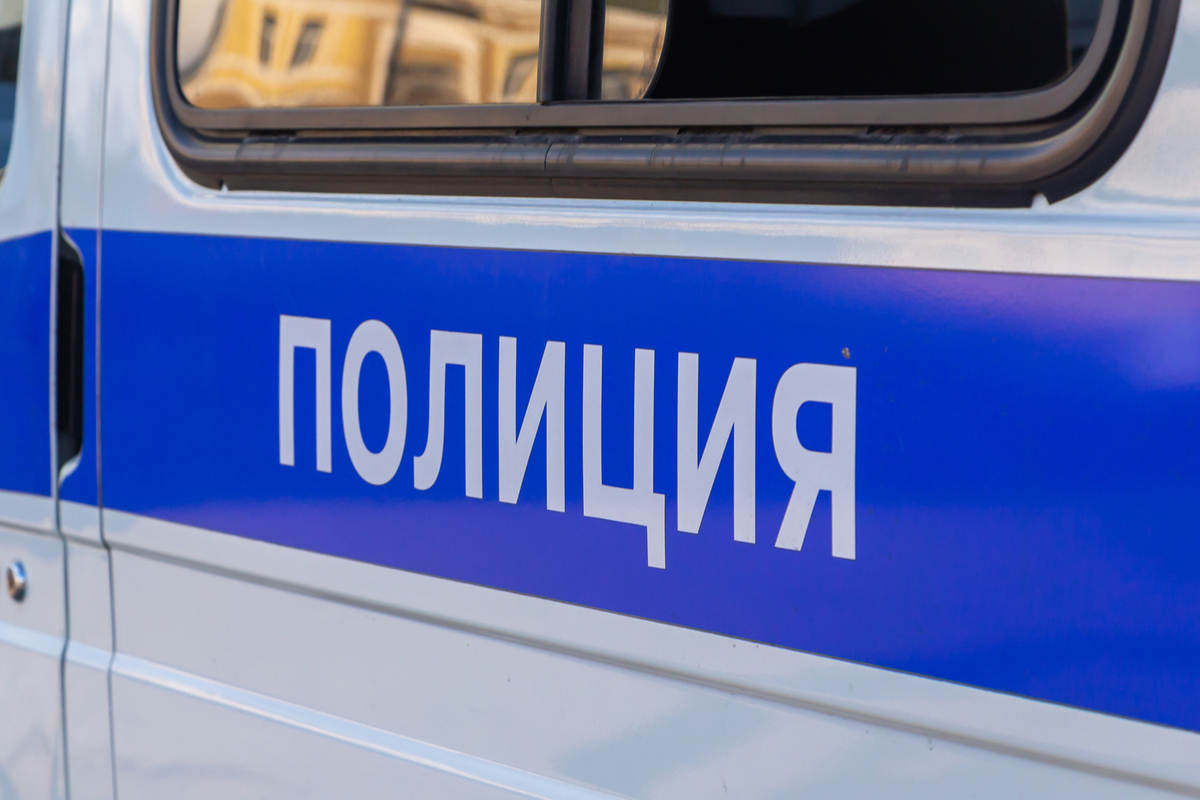 12-летняя шахматистка исчезла после турнира в российском городе

В Екатеринбурге разыскивают 12-летнюю Аглаю, которая пр
