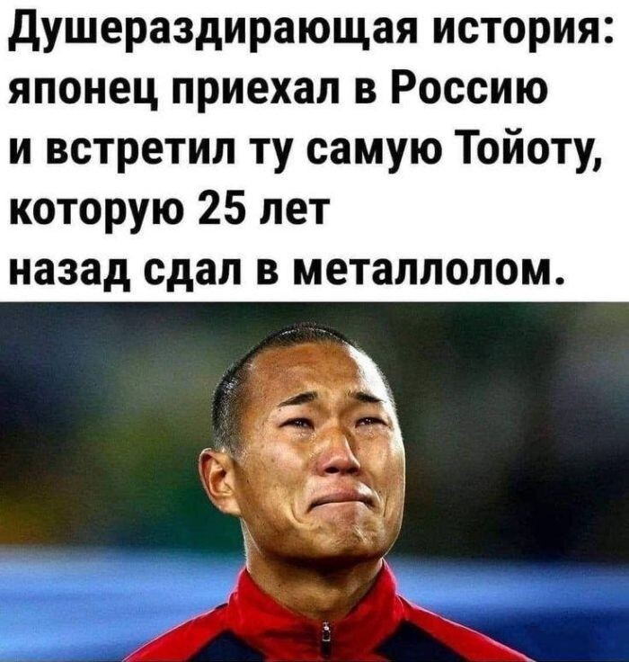 33 прикола

Всякая хрень из сетей, но может кого-нибудь улыбнёт?