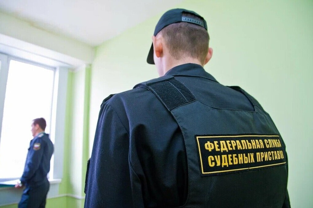 Из Волгоградской области 507 человек нарушили миграционное законодательство

В Волгоградской области за январь – сентябр