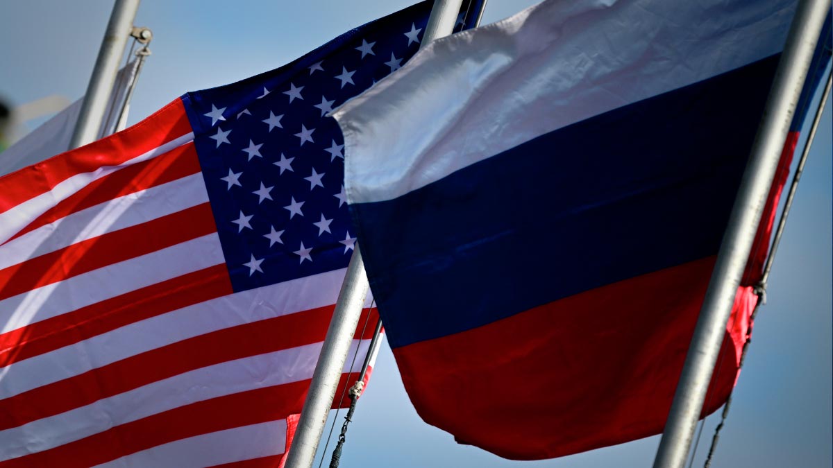 В AmCham анонсировали инвестиции США в строительство дата-центров в России

Москва. 22 октября. INTERFAX. RU - Развитие 