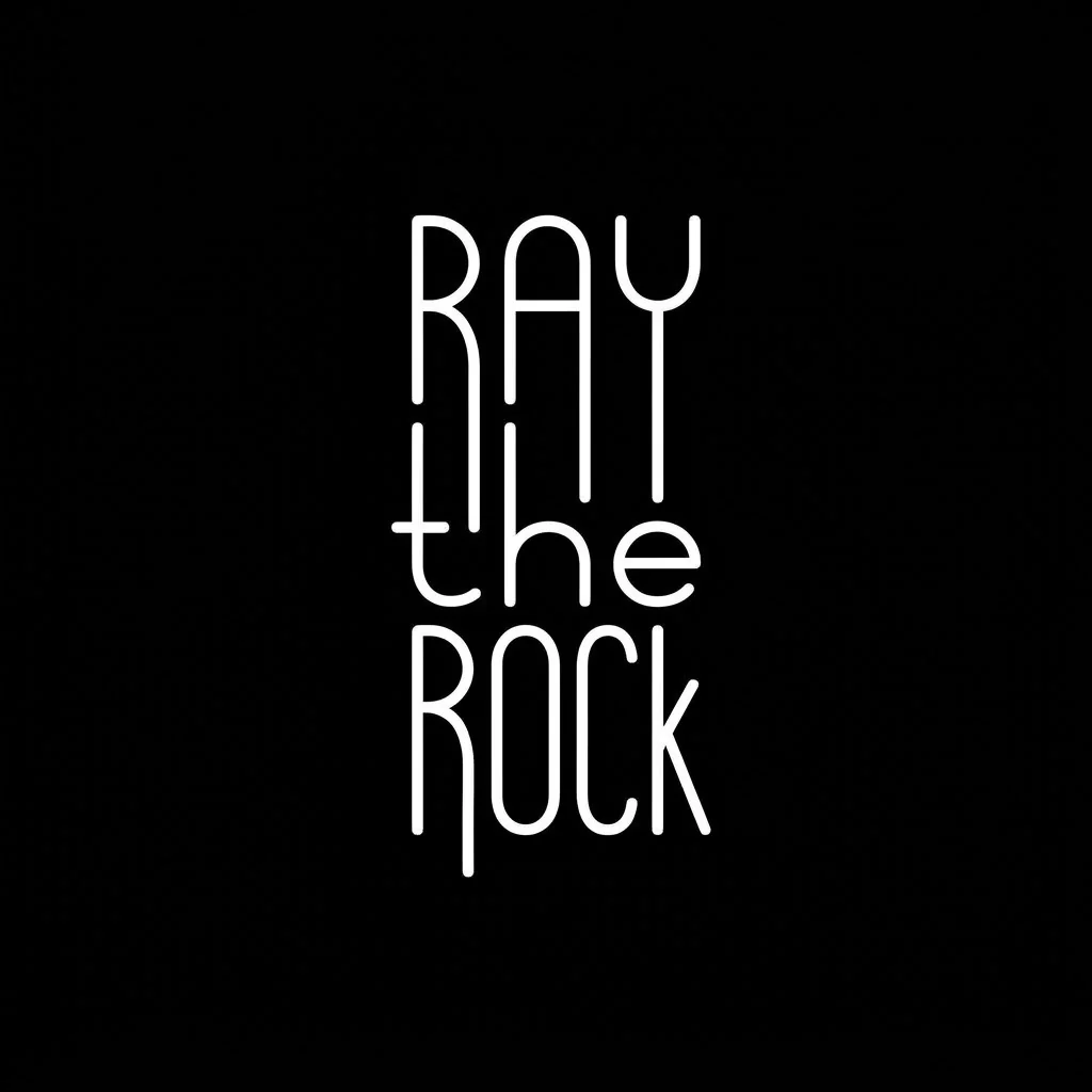 Бильярд от RayTheRock

Бильярд от RayTheRock Играй в бильярд где угодно без доступа к интернету! Есть три режима игры!