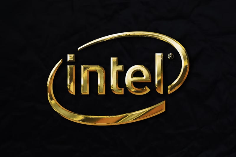 Рынок ПК уже не спасти: Intel перебрасывает мощности с обычных процессоров на серверные

Рынок потребительских ПК сокращ