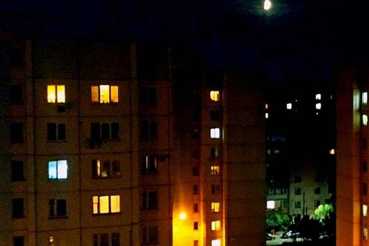 В пять утра жителей Воронежа разбудили громкие хлопки

Режим опасности атаки БПЛА действует на территории Воронежской об