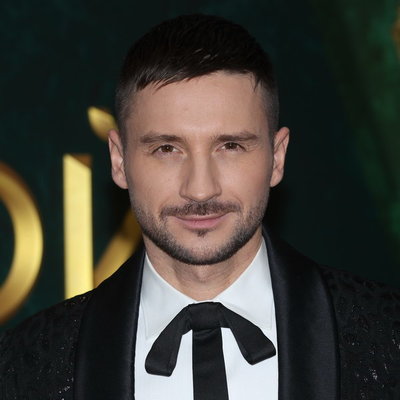 Сергей Лазарев: «Пять больших шоу подряд — серьезное испытание»

Певец Сергей Лазарев рассказал Леди Mail о новых концер