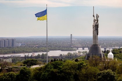 Требование Пентагона к Прибалтике связали с Украиной

США требуют страны Прибалтики смягчить резкую риторику против Росс