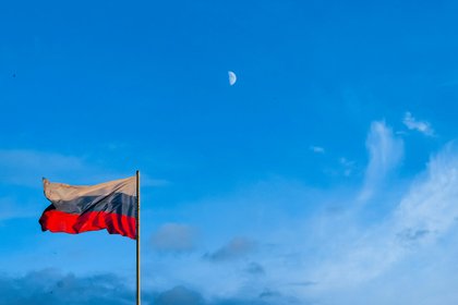 Российский сенатор обратился с призывом к политикам Европы

Член конституционного комитета Совета Федерации Алексей Пушк