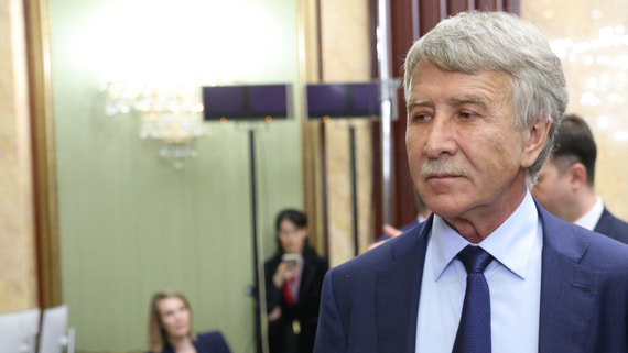 «Новатэк» планирует построить структуру для приема СПГ во Вьетнаме