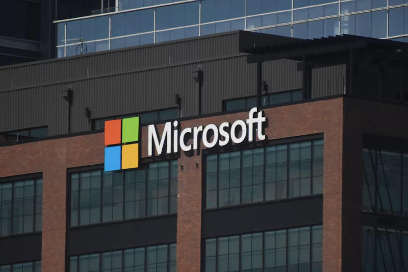 Microsoft решила проблему, которую сама создала: защитой бизнеса от её ИИ займутся «агенты-хранители»

Microsoft предста