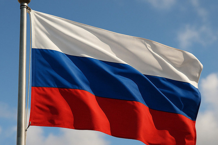 Женская сборная России удержала место в новой версии рейтинга ФИФА

Во вторник на официальном портале Международной феде