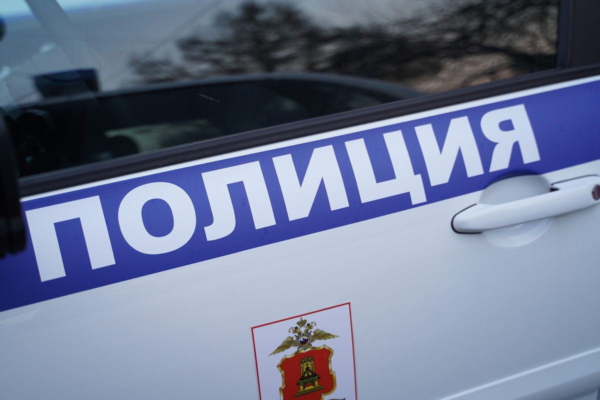Тверитянка хотела продать козу, но пострадала от мошенников

Тверитянка подала заявление в полицию, возбуждено уголовное