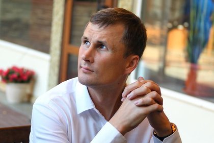 Расследование дела миллиардера из руководства российского региона заволокитили

Краснодарский краевой суд вынес Следстве