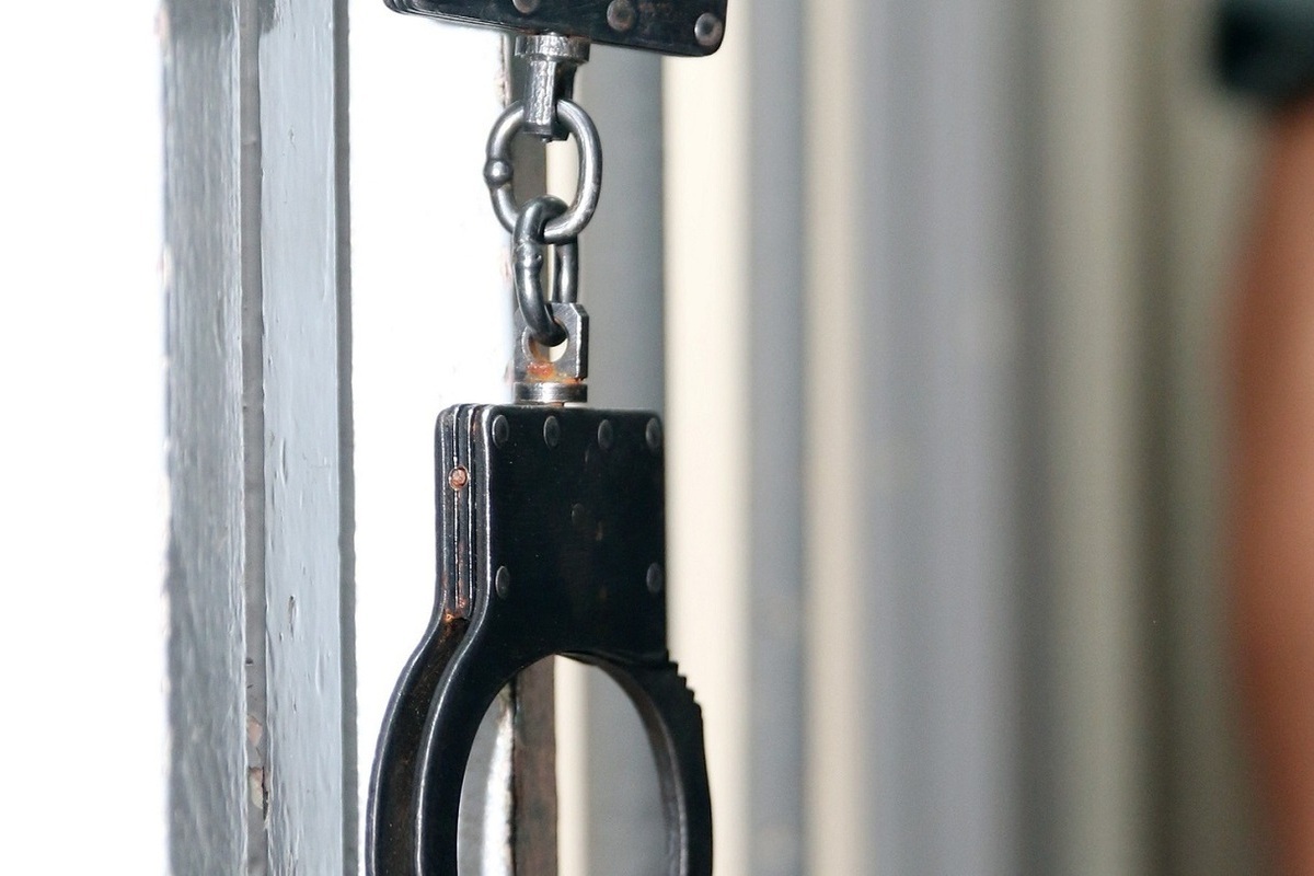 В европейской стране задержали двух лиц по подозрению в шпионаже

В Дании задержаны двое молодых людей по подозрению в ш