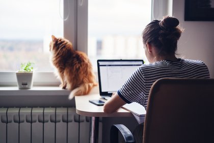 Найден способ улучшить Windows

Чтобы улучшить быстродействие Windows, стоит отключить некоторые встроенные программы и 