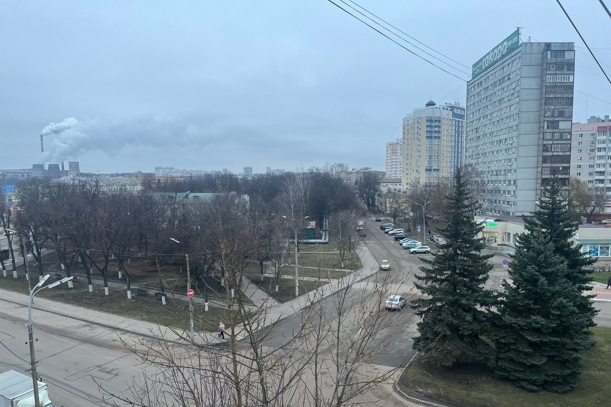 В Орловской области в «Острове детства» вскрыли массовые нарушения при закупках матрасов