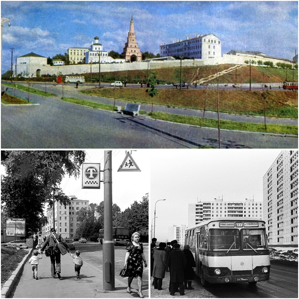 Интересные фотографии времен СССР. Сегодня у нас 1000-й выпуск!

Подборка душевных фотографий и вещей разных годов, где 