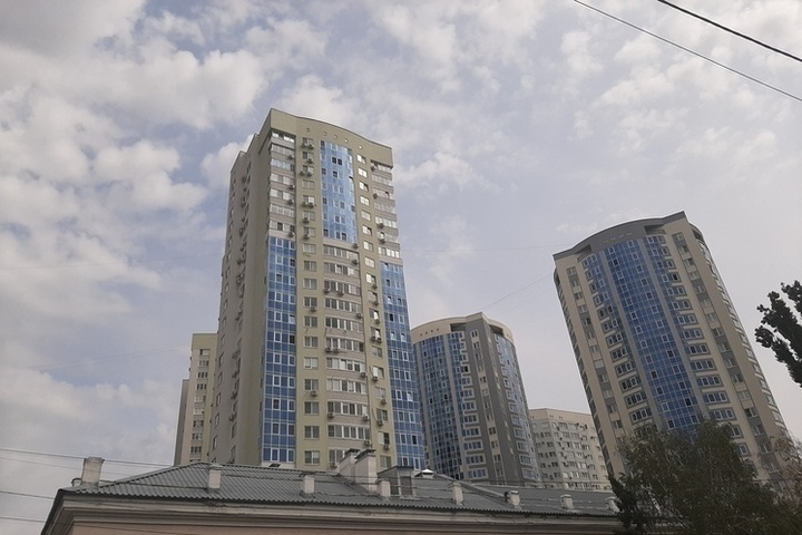 В рейтинге риска бездомности Саратовская область заняла 58-е место

Саратовская область попала на 58-е место из 85 в рей